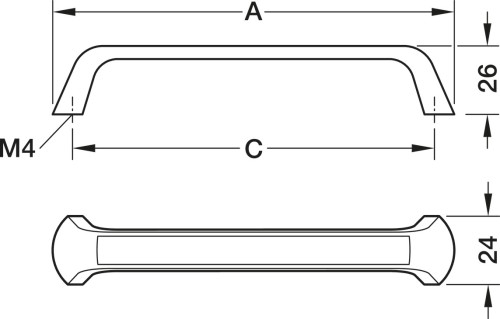 dimd-04909646.jpg