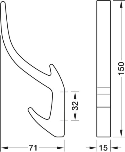 dimd-04867892.jpg