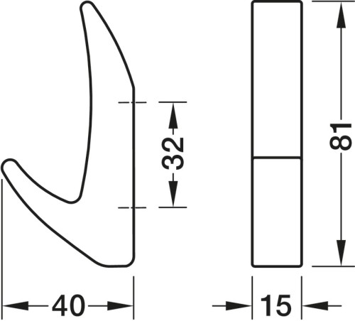 dimd-04867891.jpg