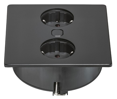 ppic-04988714.jpg