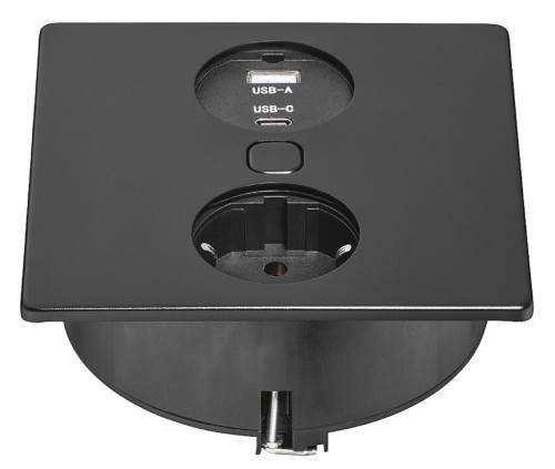ppic-04988715.jpg