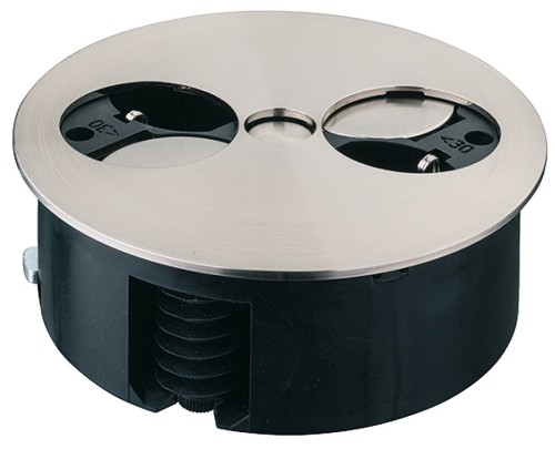 ppic-04179411.jpg