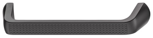 ppic-04908552.jpg