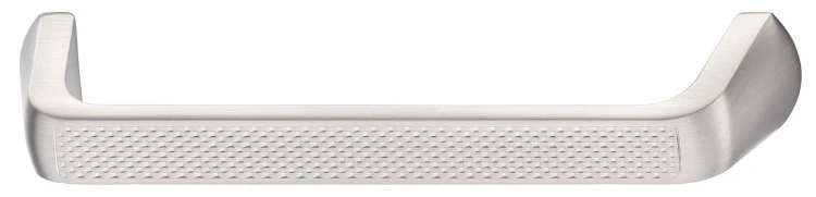 ppic-04908553.jpg
