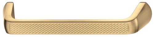 ppic-04908554.jpg