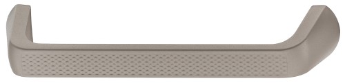 ppic-04908471.jpg
