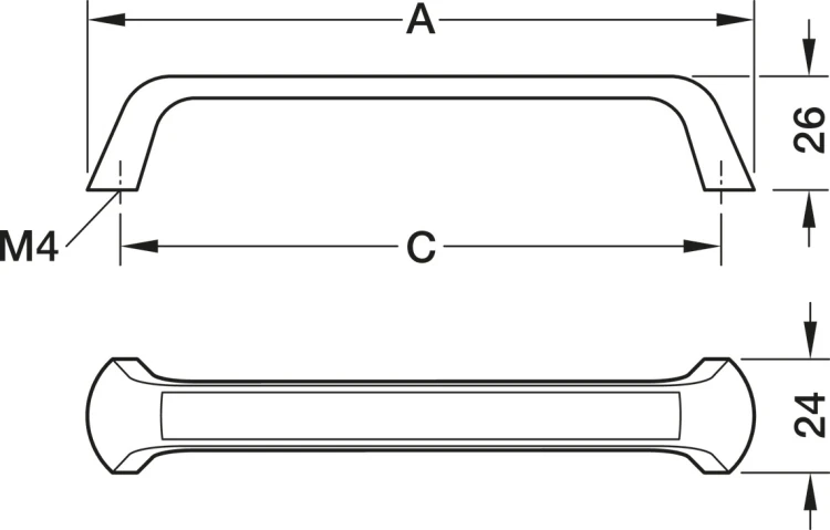 dimd-04909646.jpg