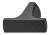 ppic-04908473.jpg