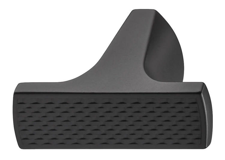 ppic-04908473.jpg
