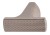 ppic-04908476.jpg