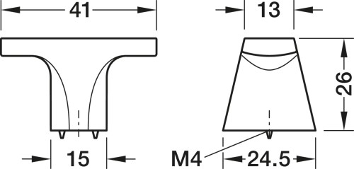 dimd-04909647.jpg