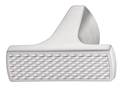 ppic-04908474.jpg