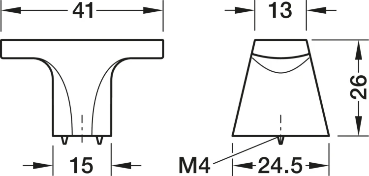 dimd-04909647.jpg