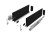 ppic-04885534.jpg