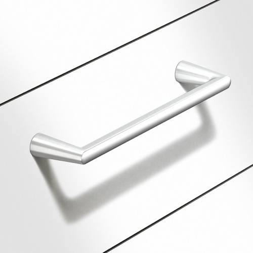 apic-04908504.jpg