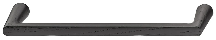 ppic-04908489.jpg