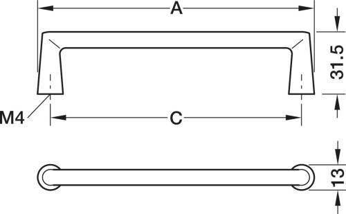 9515.jpg