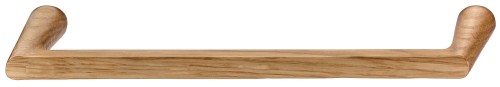 ppic-04908488.jpg