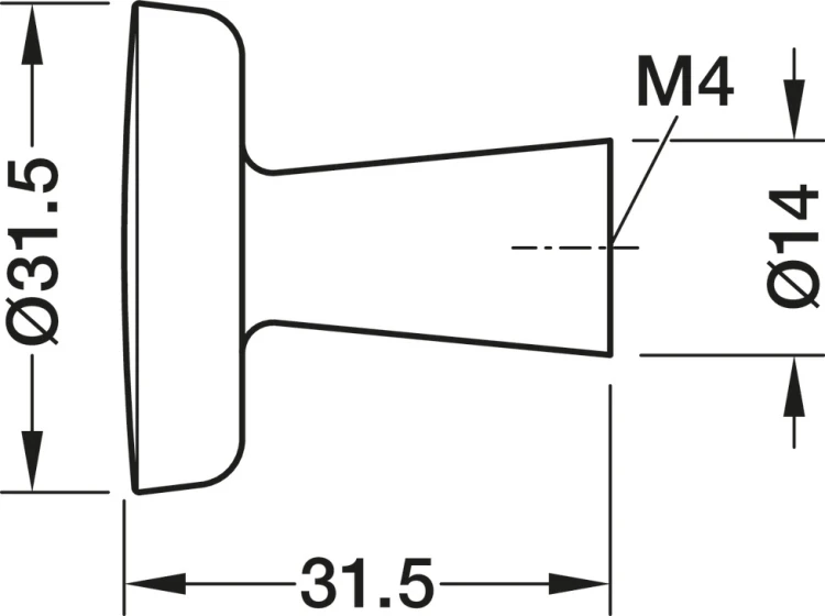 dimd-04909649.jpg