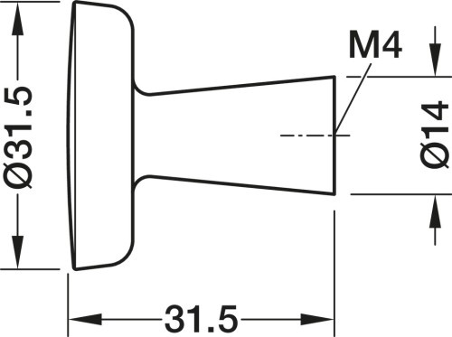 dimd-04909649.jpg