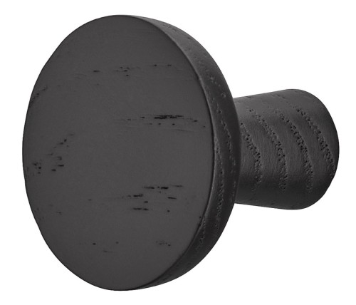 ppic-04908487.jpg