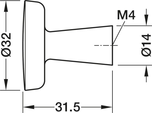 dimd-04918332.jpg
