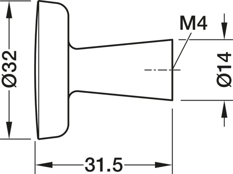 dimd-04918332.jpg
