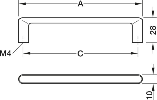 dimd-04909650.jpg