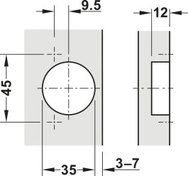 7755.jpg