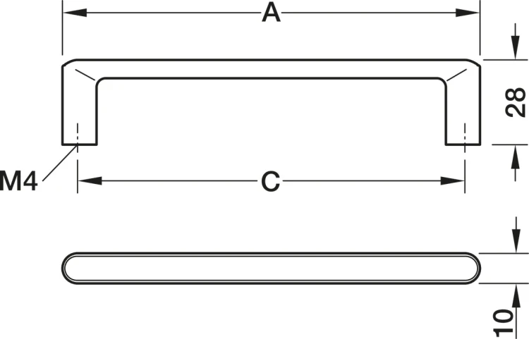 dimd-04909650.jpg