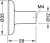 dimd-04909651.jpg