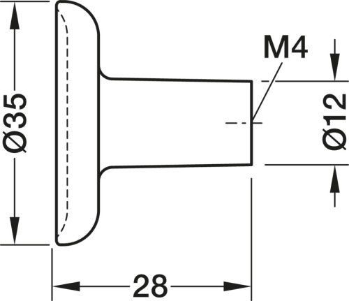dimd-04909651.jpg