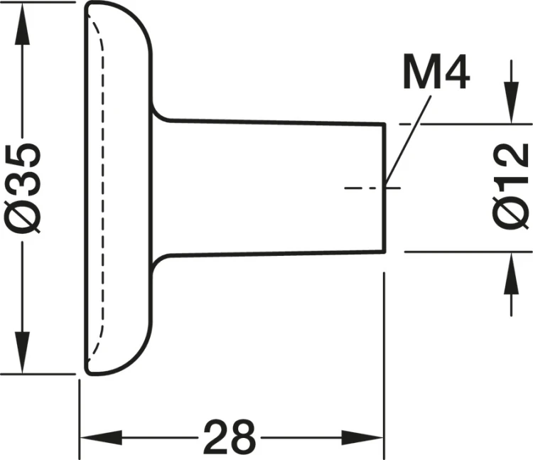 dimd-04909651.jpg
