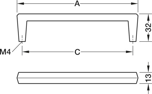 dimd-04909652.jpg