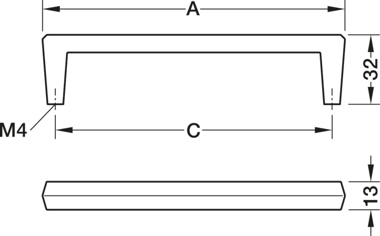 dimd-04909652.jpg