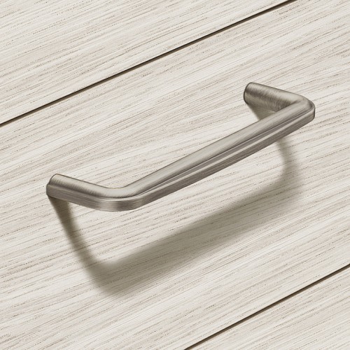 apic-04908509.jpg