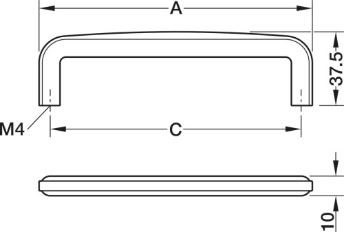 dimd-04909636.jpg
