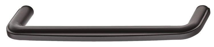 ppic-04910399.jpg