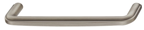 ppic-04910402.jpg