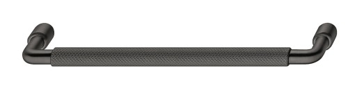 ppic-04766649.jpg