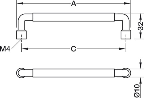 dimd-04764215.jpg