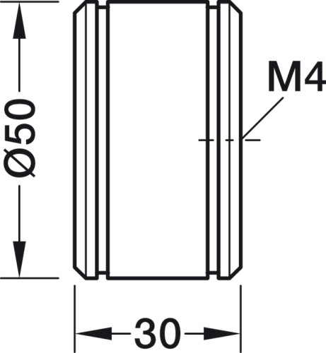 dimd-04764216.jpg