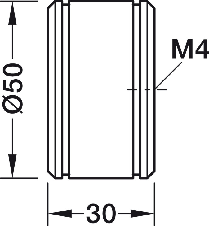 dimd-04764216.jpg