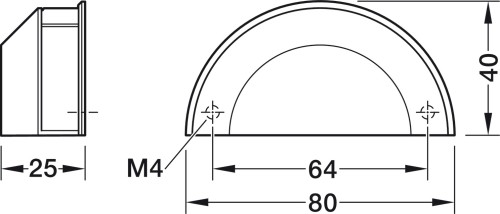dimd-04764217.jpg