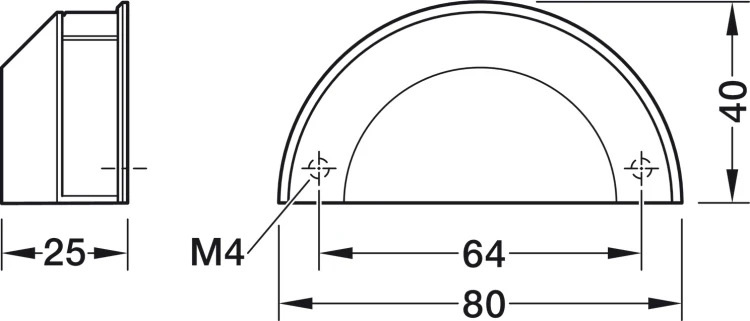 dimd-04764217.jpg