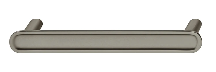 ppic-04766642.jpg
