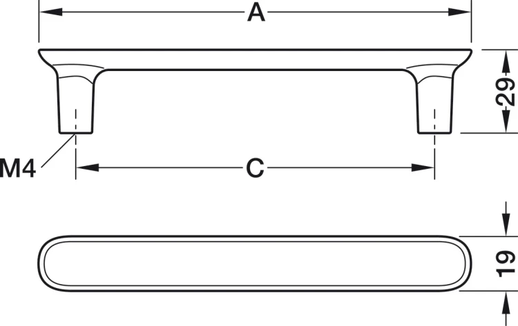 dimd-04764213.jpg