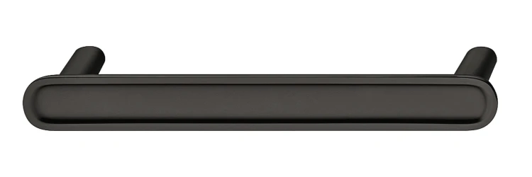 ppic-04766640.jpg