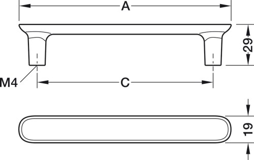 dimd-04764213.jpg