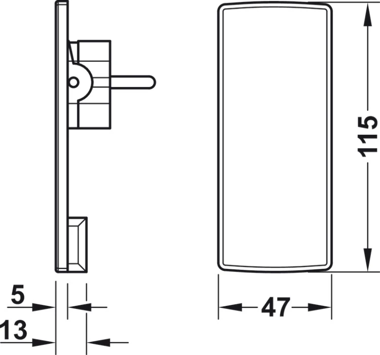 dimd-04181805.jpg